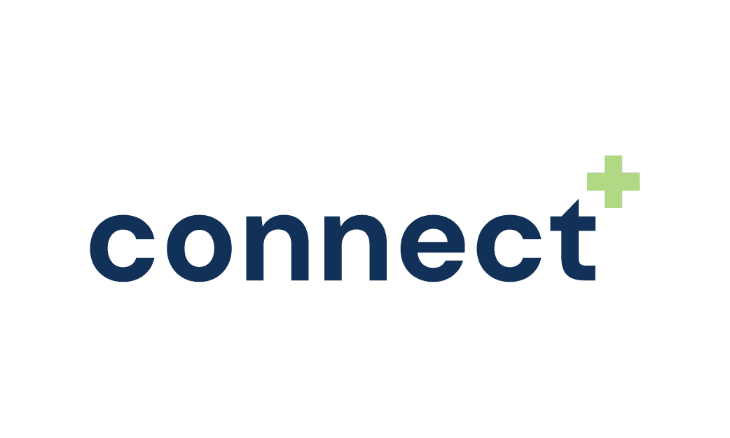 Connect Plus GmbH 