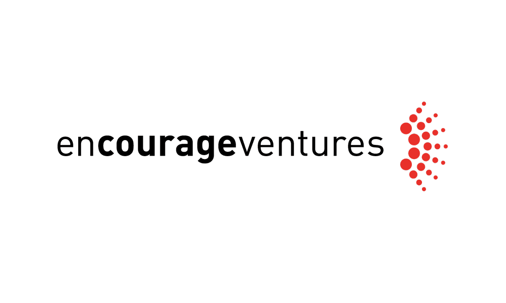 Logo Encourageventures