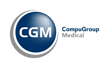 CompuGroup Medical