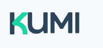 KUMI