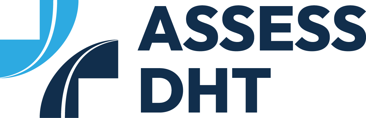 ASSESS-DHT
