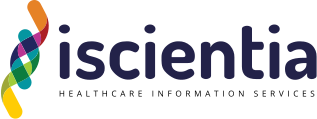 ISCIENTIA