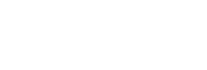 medatixx