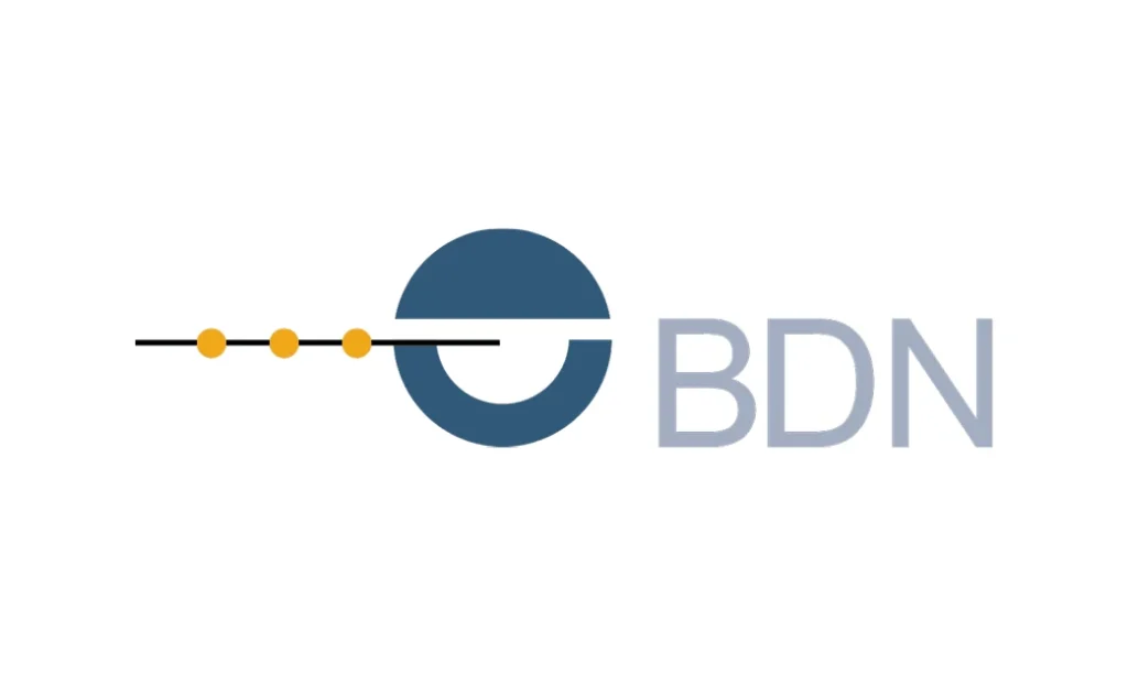 BDN — Berufsverband Deutscher Neurologen