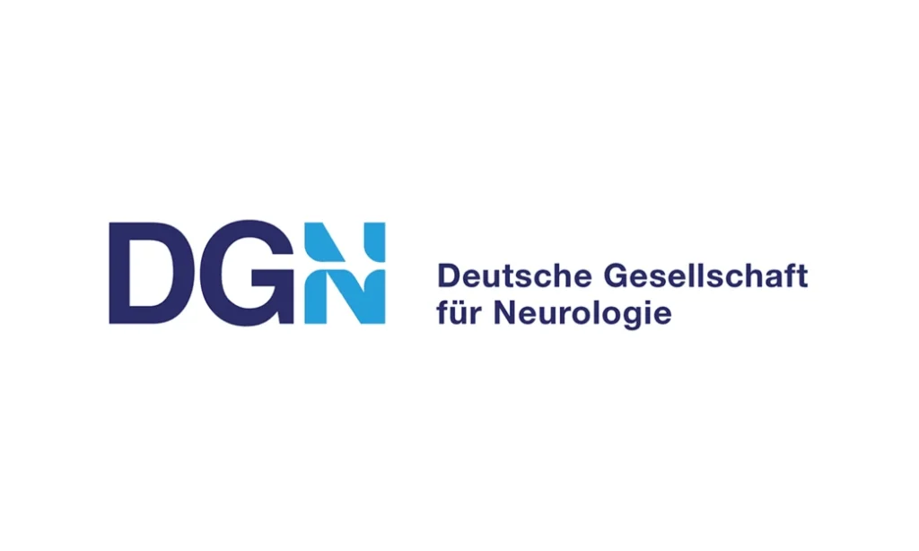 DGN — Deutsche Gesellschaft für Neurologie