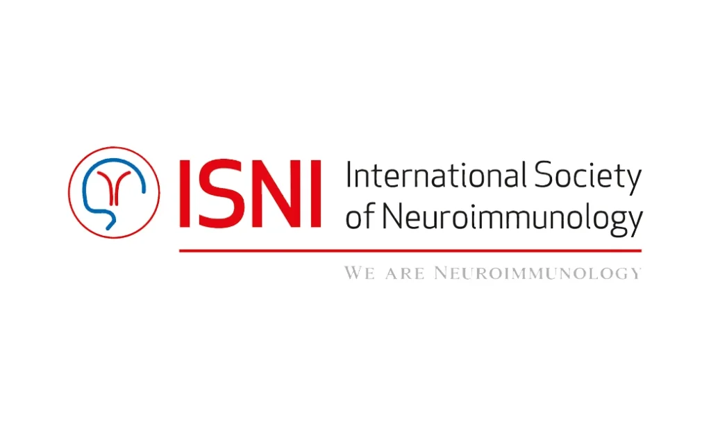 ISNI — International Society of Neuroimmunology