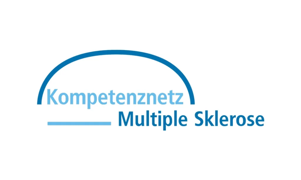 KKNMS — Kompetenznetz Multiple Sklerose