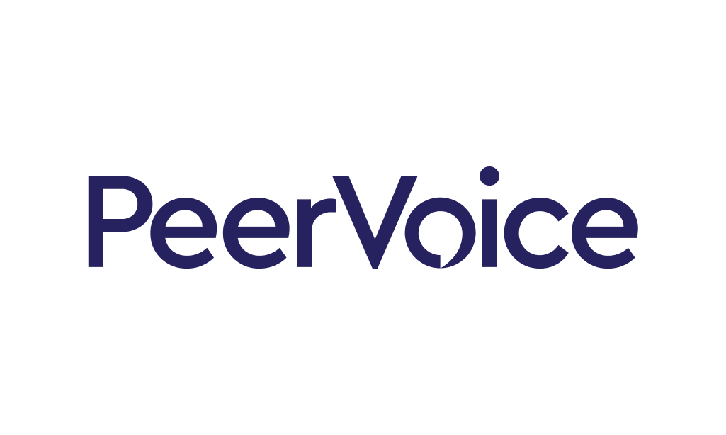 PeerVoice