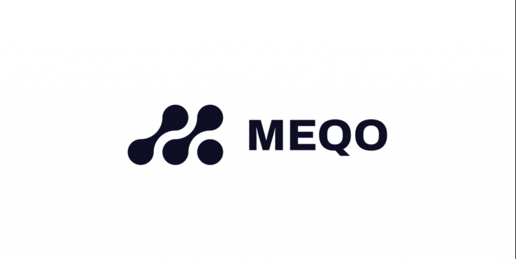MEQO