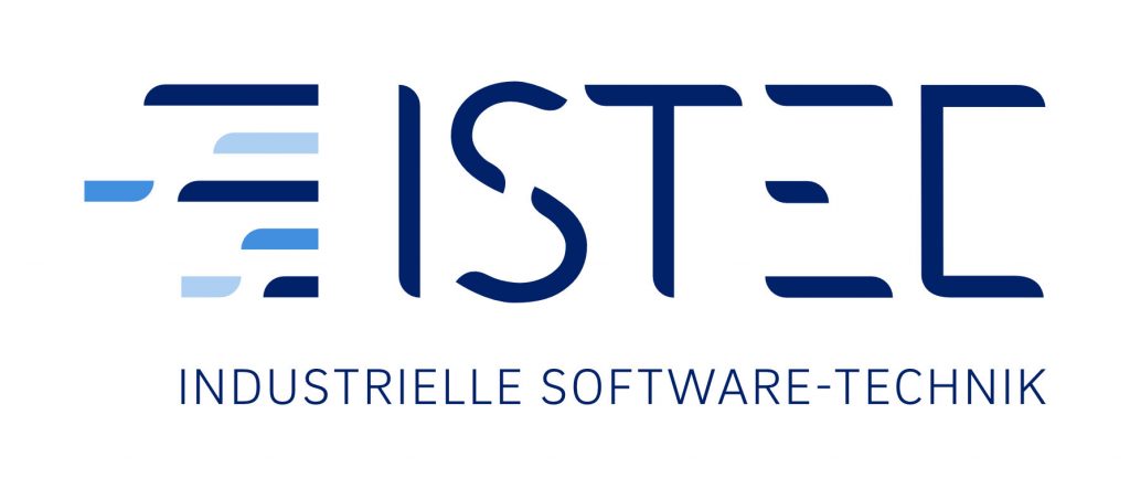 ISTEC