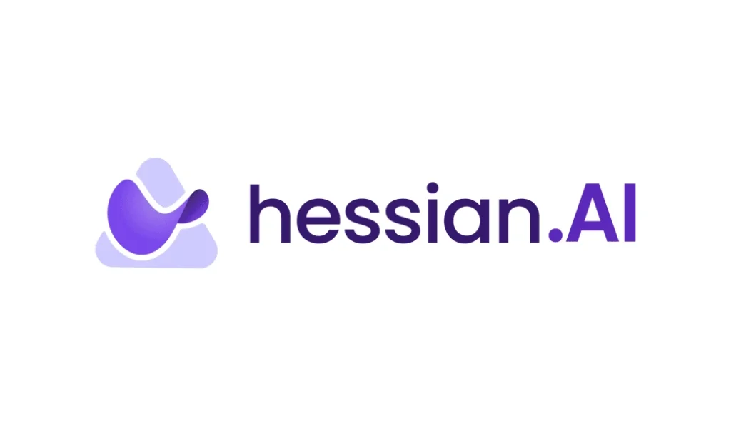 hessian.AI