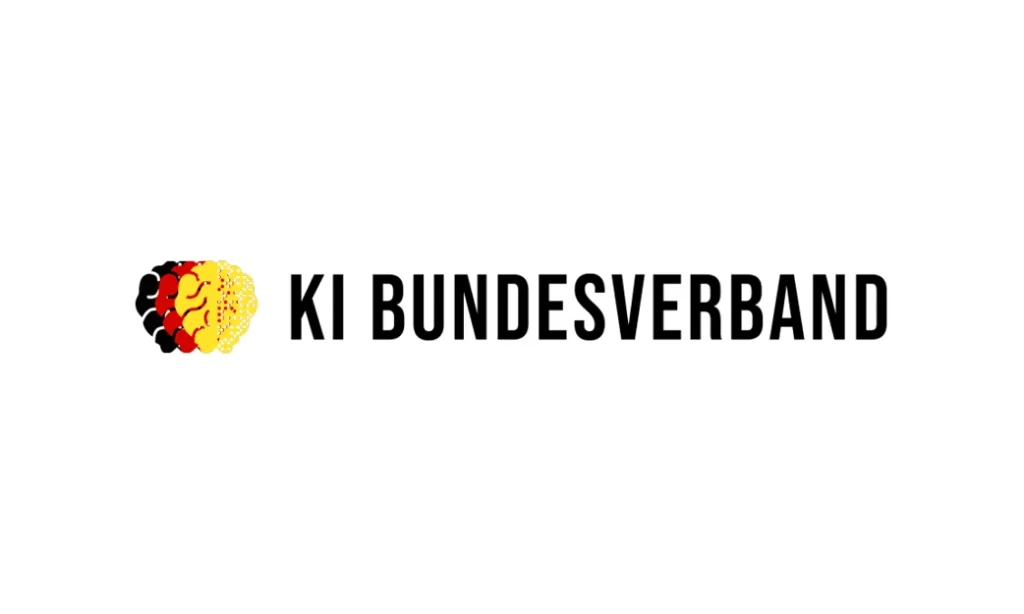 KI Bundesverband