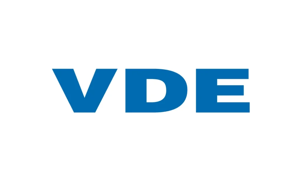 VDE