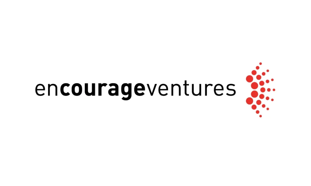 encourageventures