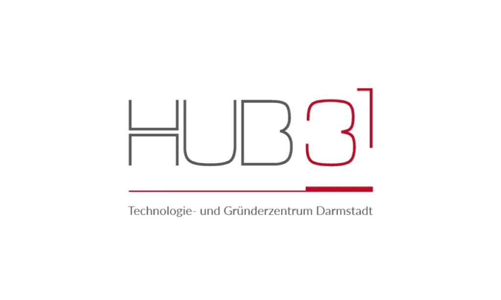HUB31