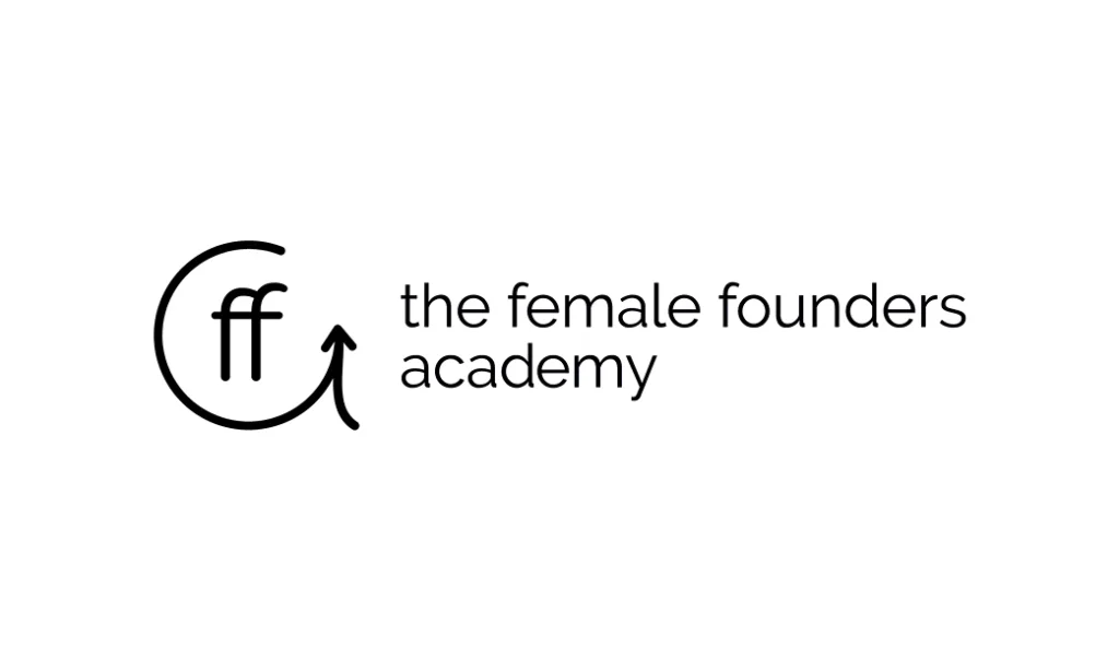 The Female Founders Academy