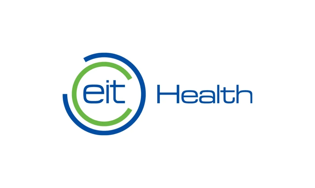 EIT Health