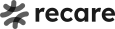 Recare