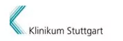 Klinikum Stuttgart