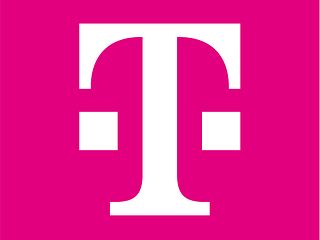 Deutsche Telekom