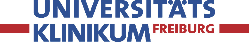 Freiburg University Medical Center