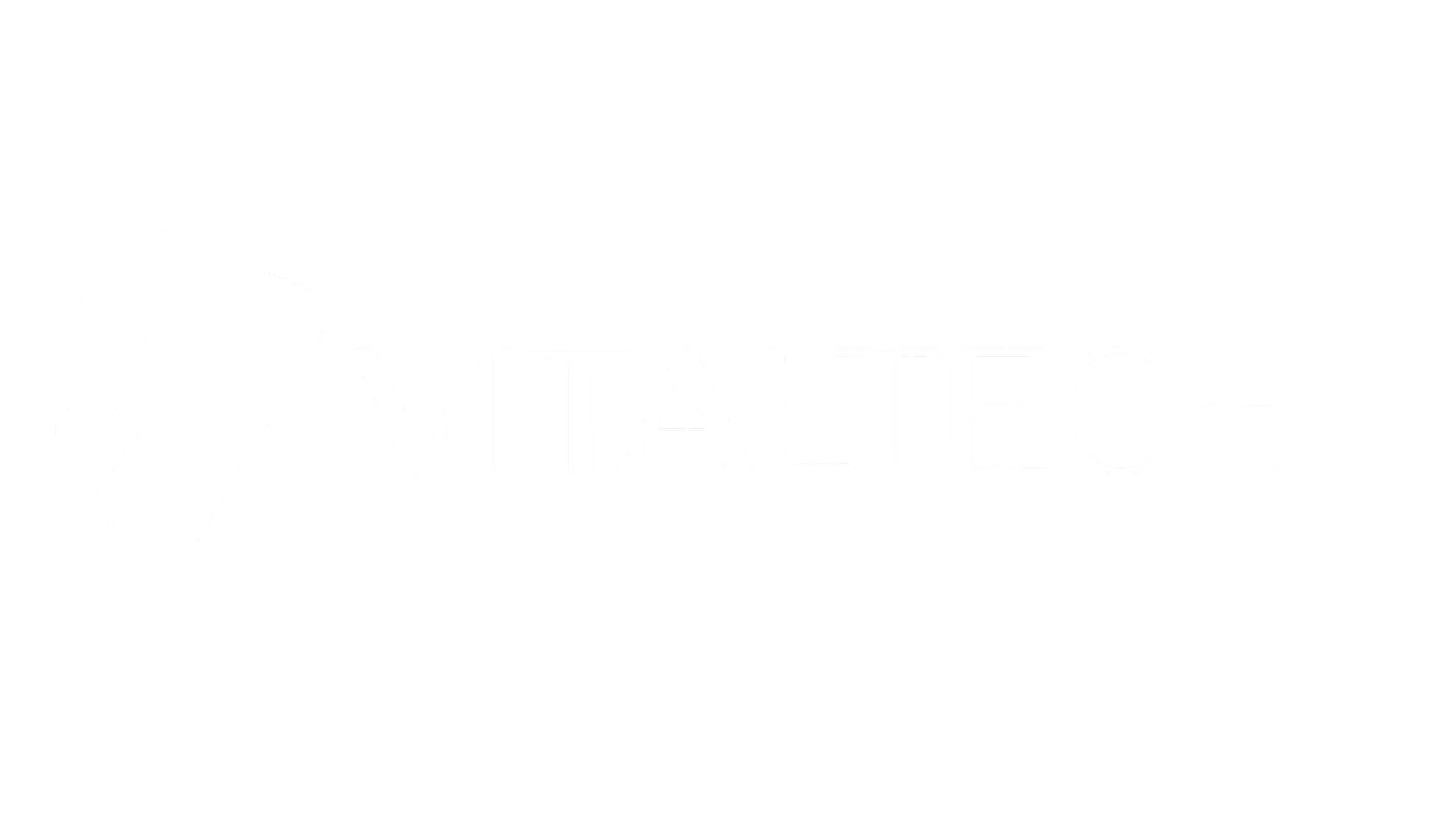 Vital Tech
