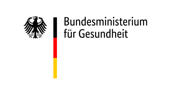 Bundesministerium für Gesundheit (BMG)